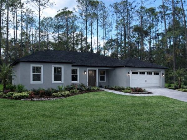 10048 N BLYER WAY , CITRUS SPRINGS, FL 34434