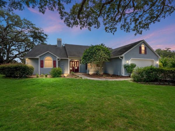 4611 N RUSHMORE LOOP , BEVERLY HILLS, FL 34465