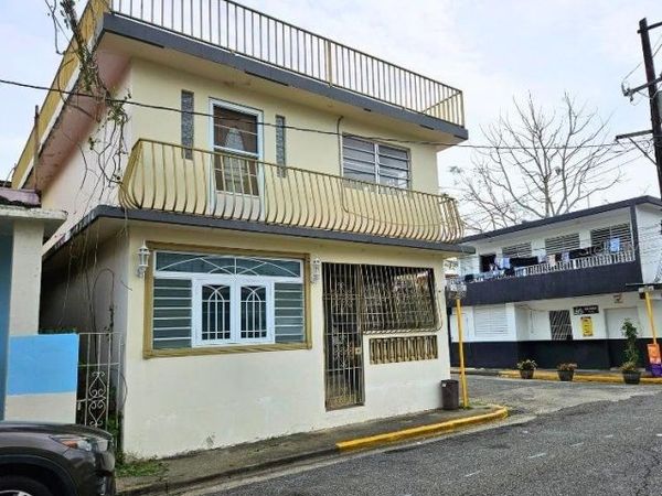 MAYAGUEZ, PR 00680