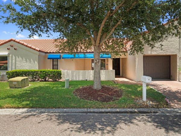4109 89TH AVENUE N, PINELLAS PARK, FL 33782