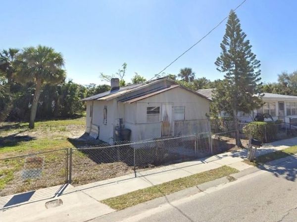 314 AVENUE Y NE, WINTER HAVEN, FL 33881