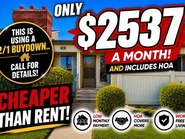 4539 S 1800 W, Unit 127, Roy, UT 84067