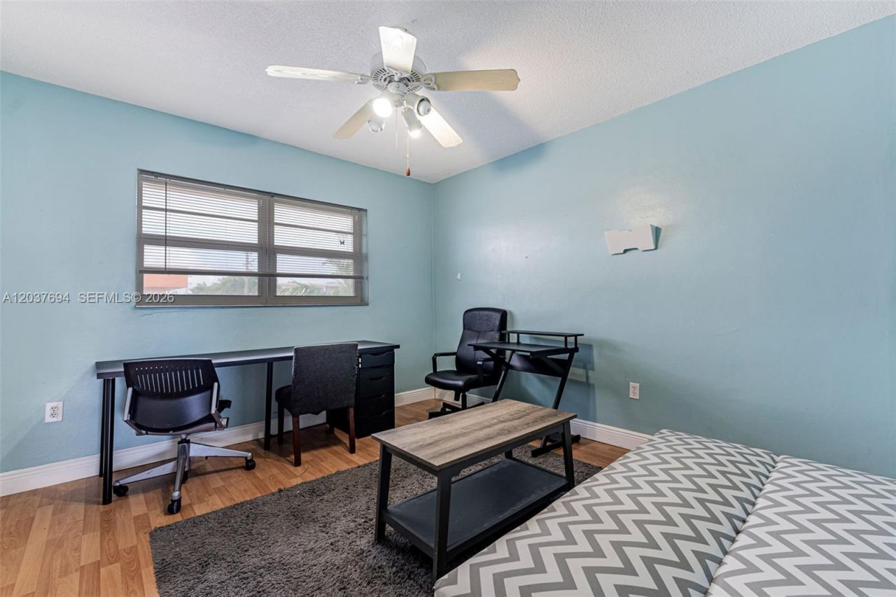 1100 W 35th St , Unit 23, Hialeah, FL 33012 Photo