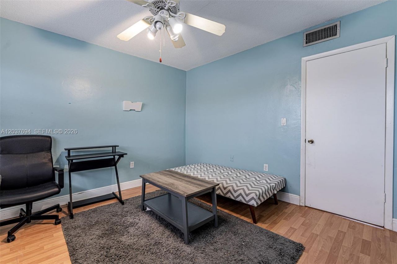 1100 W 35th St , Unit 23, Hialeah, FL 33012 Photo