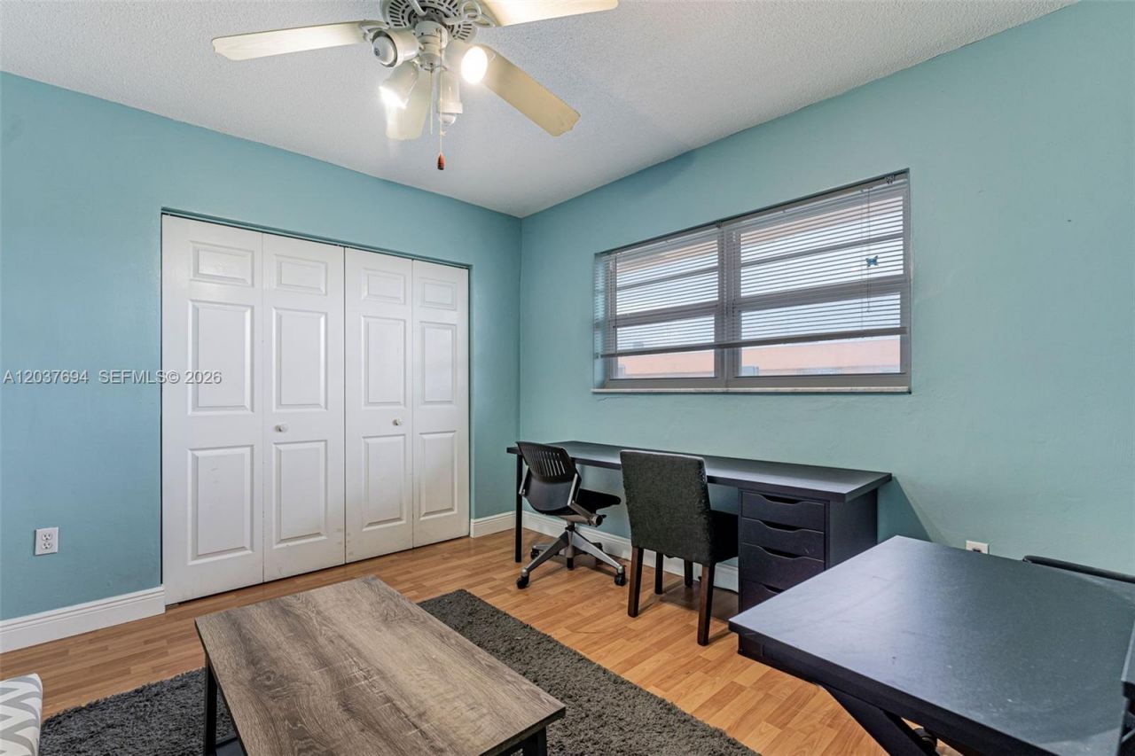 1100 W 35th St , Unit 23, Hialeah, FL 33012 Photo