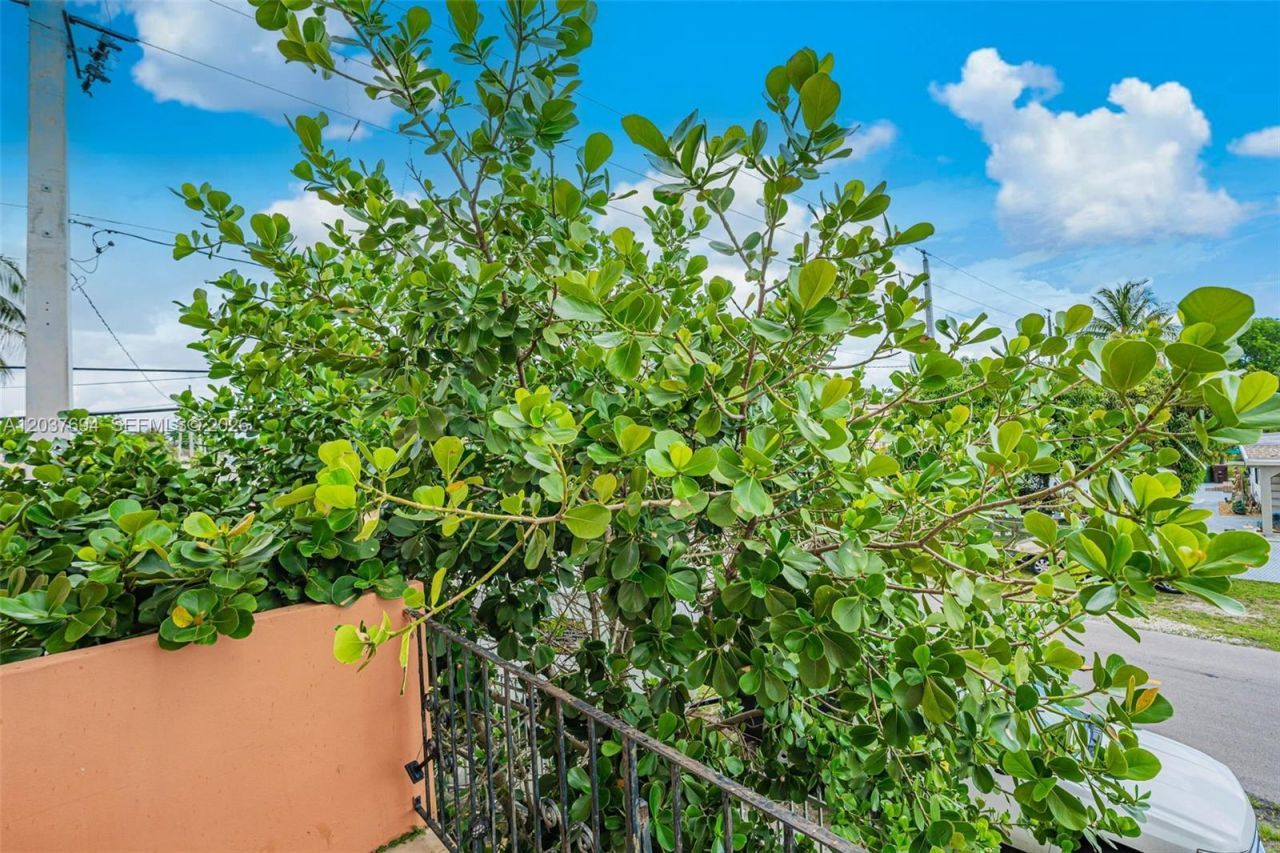 1100 W 35th St , Unit 23, Hialeah, FL 33012 Photo