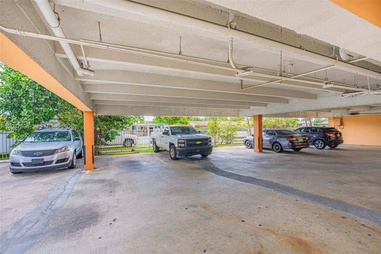 1100 W 35th St , Unit 23, Hialeah, FL 33012 Photo