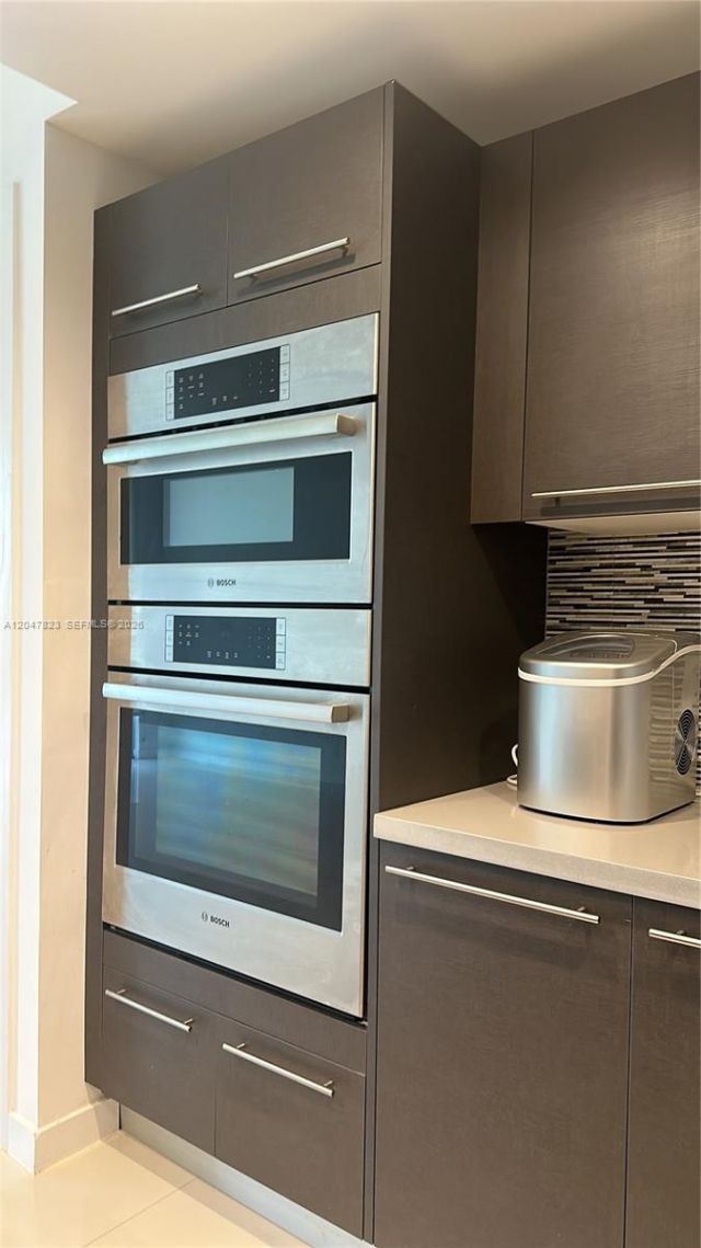 7661 NW 107th Ave, Unit 314, Doral, FL 33178 Photo