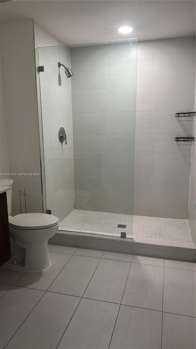 7661 NW 107th Ave, Unit 314, Doral, FL 33178 Photo