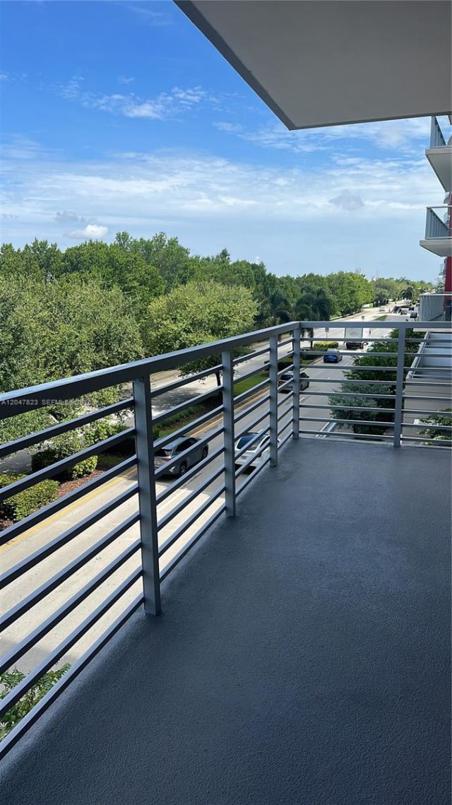 7661 NW 107th Ave, Unit 314, Doral, FL 33178 Photo