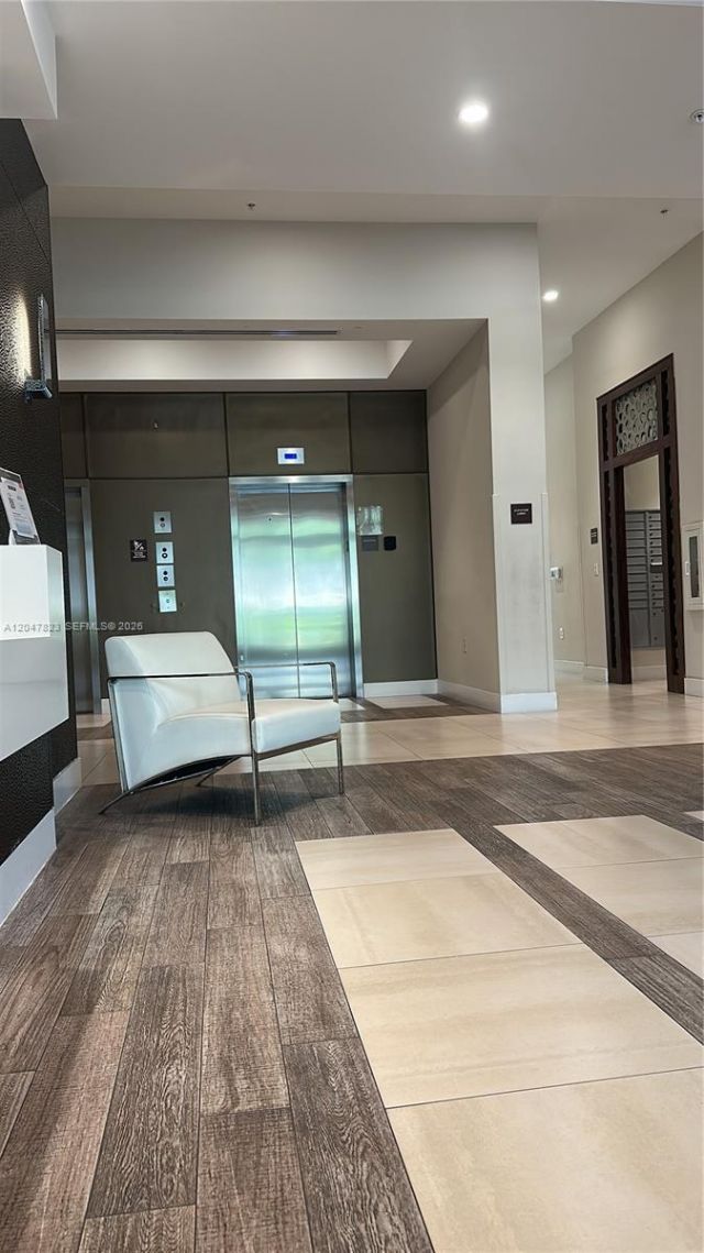 7661 NW 107th Ave, Unit 314, Doral, FL 33178 Photo