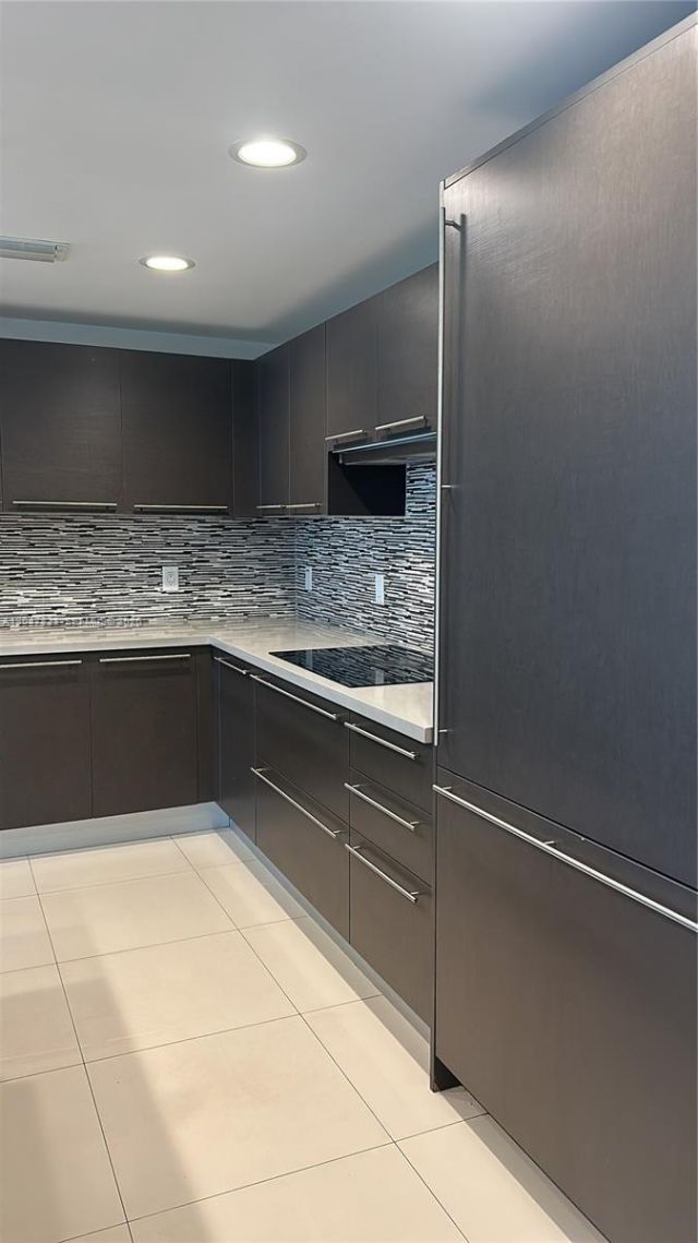 7661 NW 107th Ave, Unit 314, Doral, FL 33178 Photo