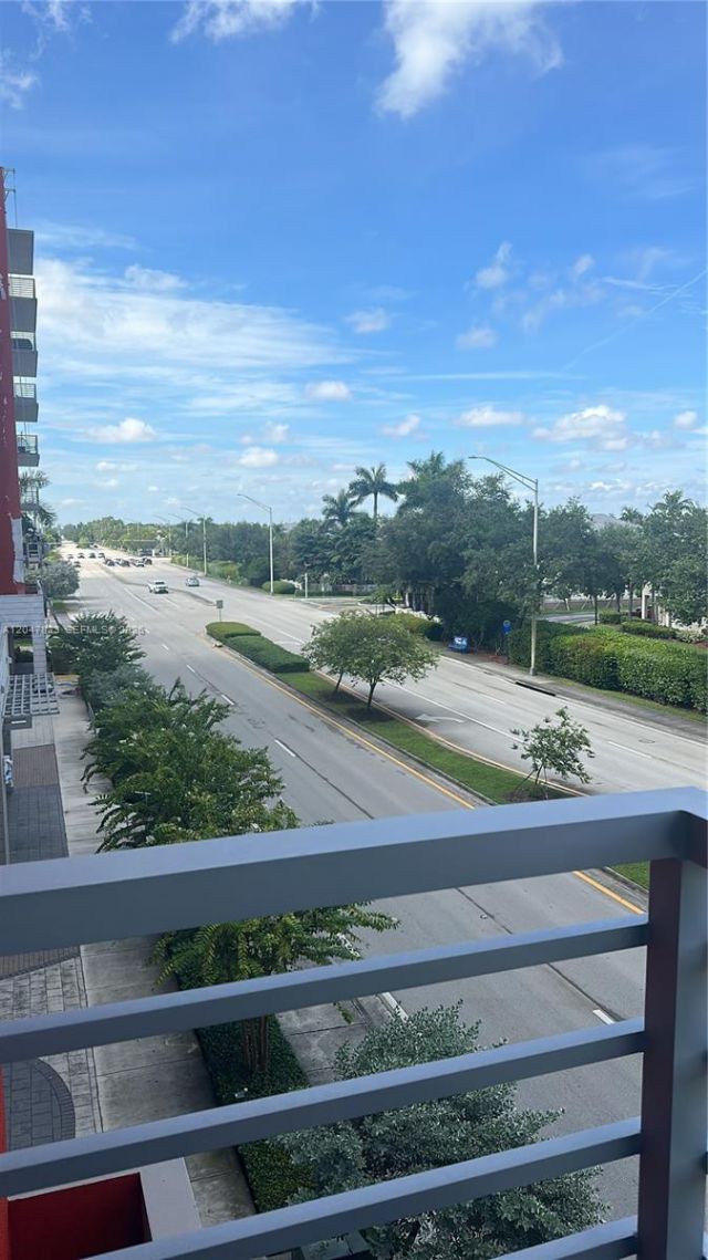 7661 NW 107th Ave, Unit 314, Doral, FL 33178 Photo