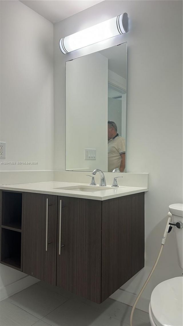 7661 NW 107th Ave, Unit 314, Doral, FL 33178 Photo
