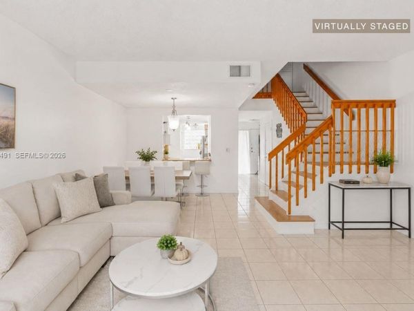 10014 Hammocks Blvd, Unit 204-4, Miami, FL 33196