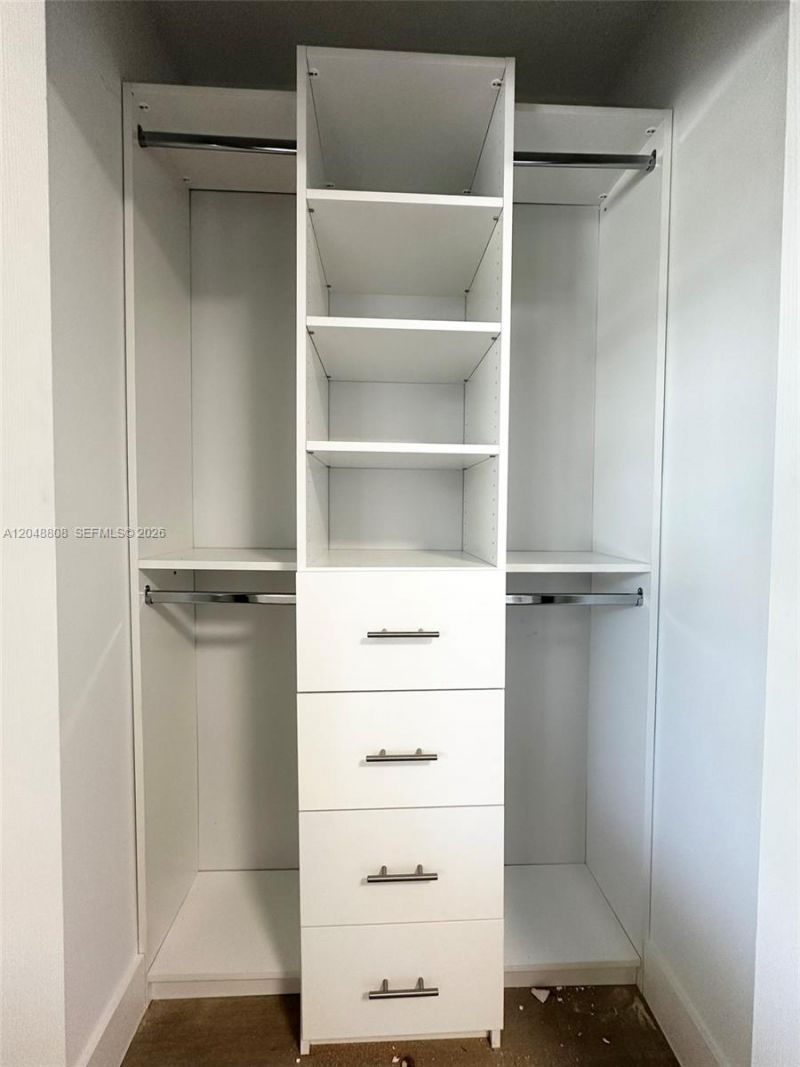 2540 W 67th Pl, Unit 202-28, Hialeah, FL 33016 Photo