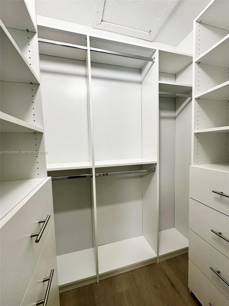 2540 W 67th Pl, Unit 202-28, Hialeah, FL 33016 Photo