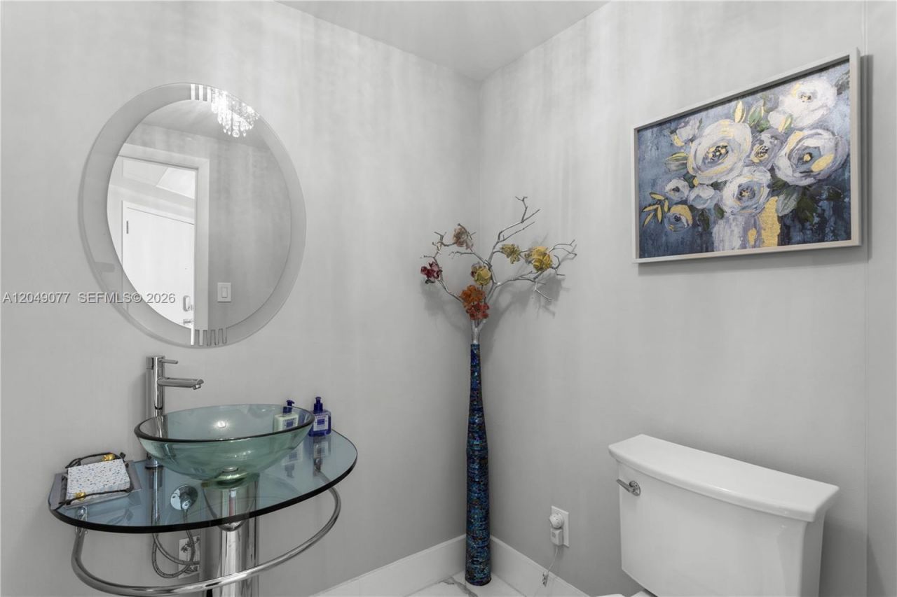 2600 Island Blvd , Unit 2603, Aventura, FL 33160 Photo