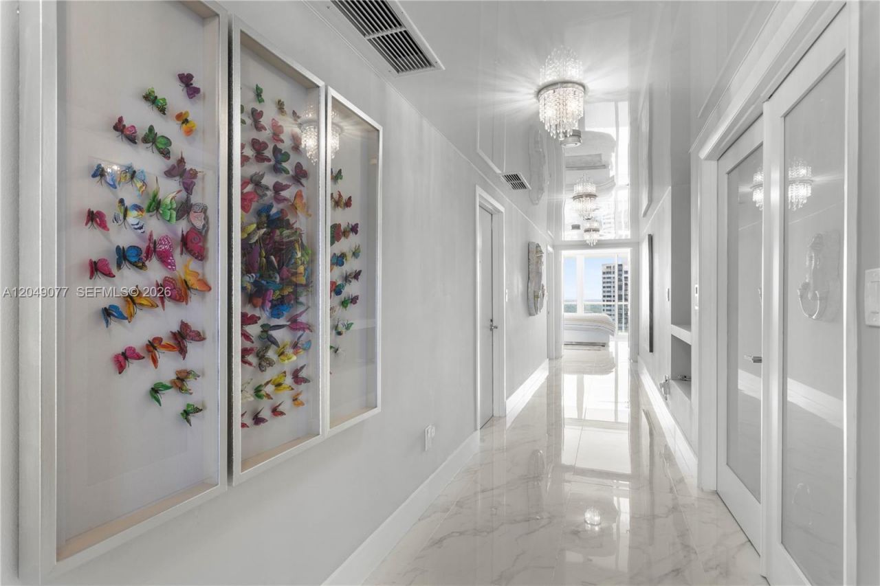 2600 Island Blvd , Unit 2603, Aventura, FL 33160 Photo