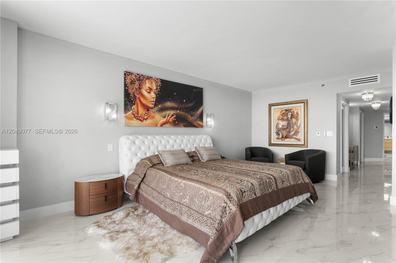 2600 Island Blvd , Unit 2603, Aventura, FL 33160 Photo