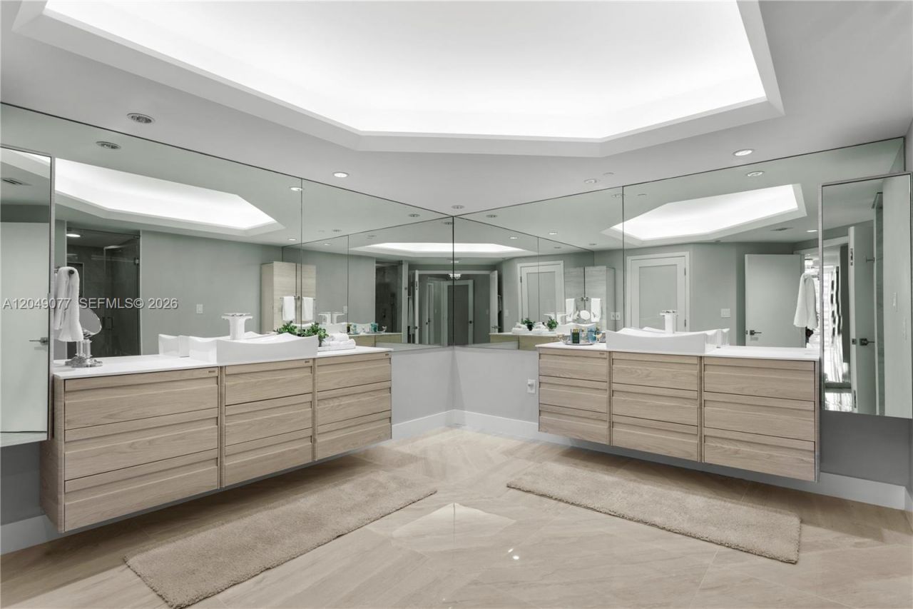 2600 Island Blvd , Unit 2603, Aventura, FL 33160 Photo
