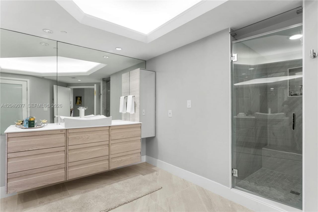 2600 Island Blvd , Unit 2603, Aventura, FL 33160 Photo