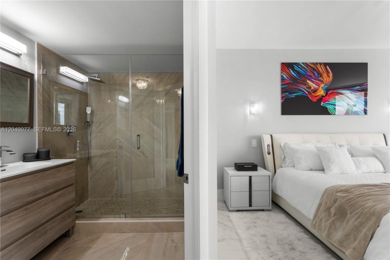 2600 Island Blvd , Unit 2603, Aventura, FL 33160 Photo