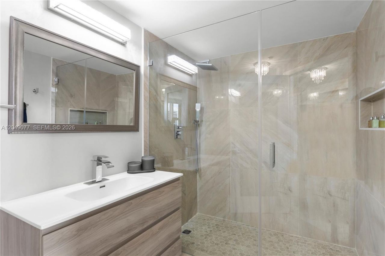2600 Island Blvd , Unit 2603, Aventura, FL 33160 Photo