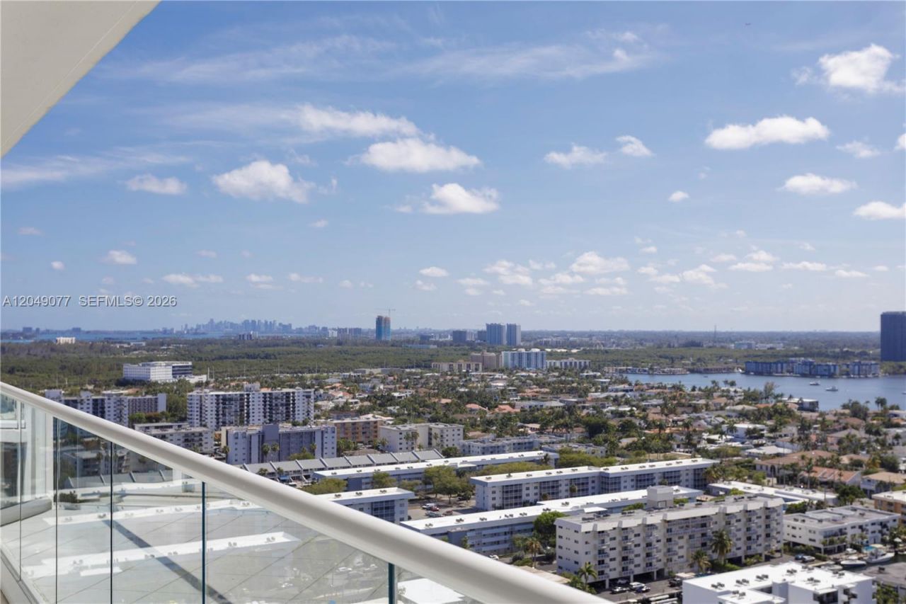 2600 Island Blvd , Unit 2603, Aventura, FL 33160 Photo