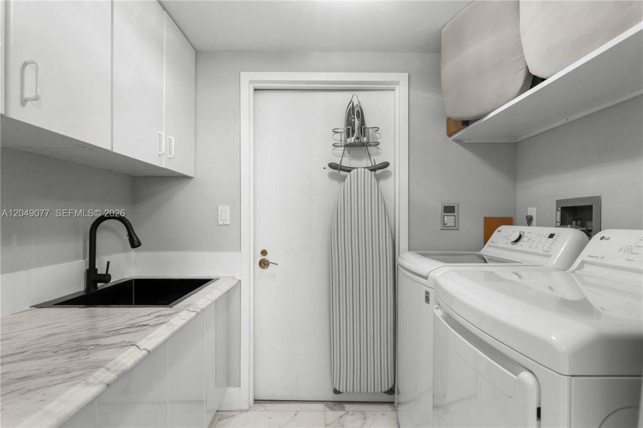 2600 Island Blvd , Unit 2603, Aventura, FL 33160 Photo