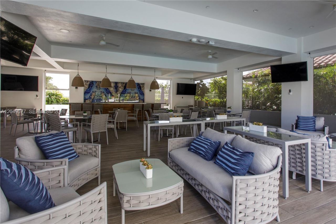 2600 Island Blvd , Unit 2603, Aventura, FL 33160 Photo