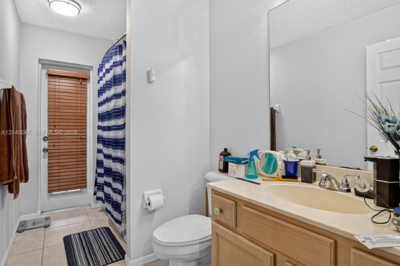 Please Call For Address, Port Saint Lucie, FL 34986 Photo
