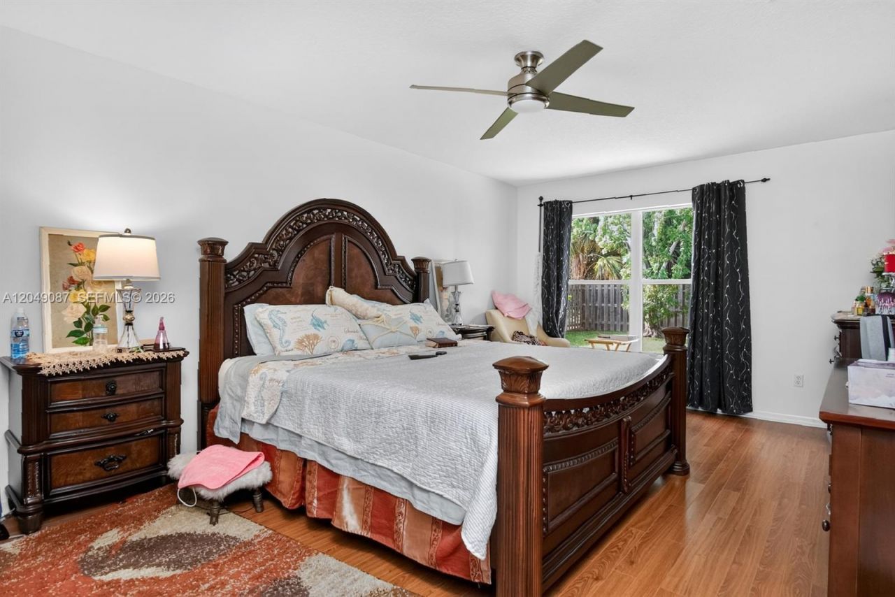 Please Call For Address, Port Saint Lucie, FL 34986 Photo