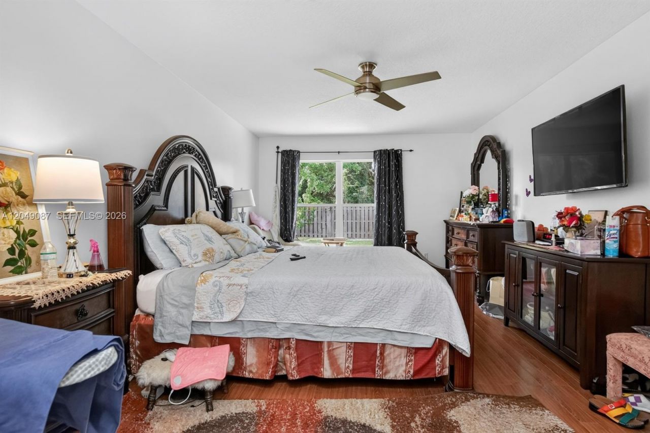 Please Call For Address, Port Saint Lucie, FL 34986 Photo