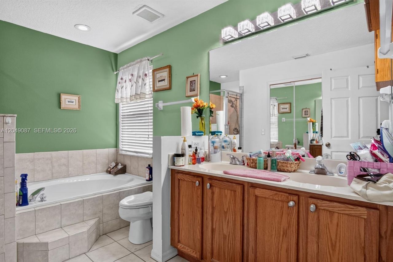 Please Call For Address, Port Saint Lucie, FL 34986 Photo