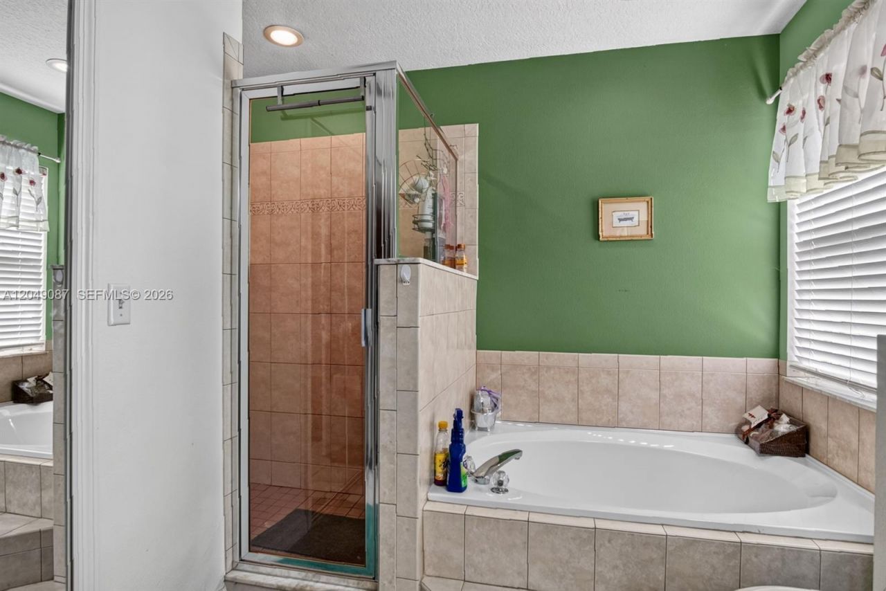 Please Call For Address, Port Saint Lucie, FL 34986 Photo