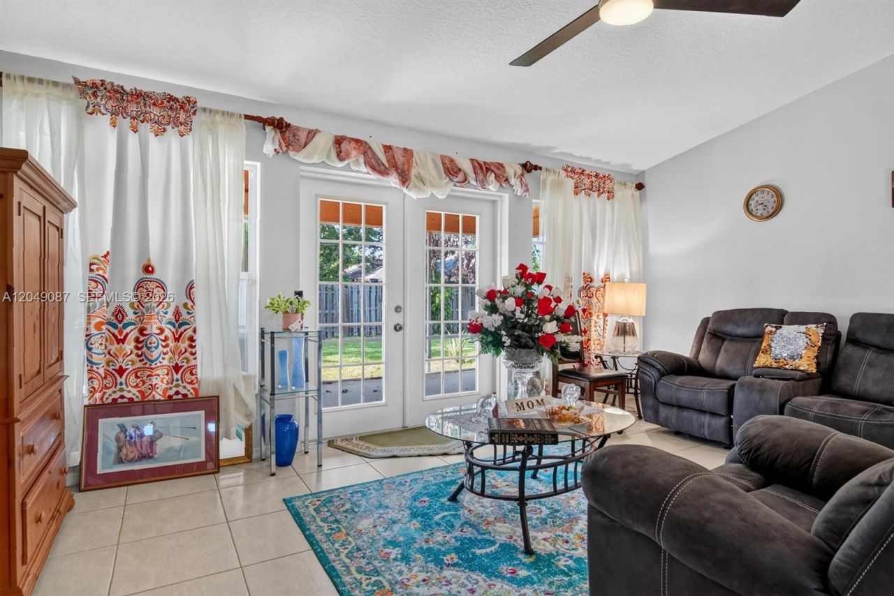Please Call For Address, Port Saint Lucie, FL 34986 Photo