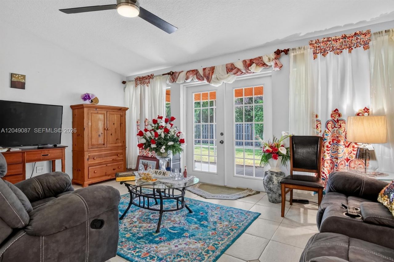 Please Call For Address, Port Saint Lucie, FL 34986 Photo