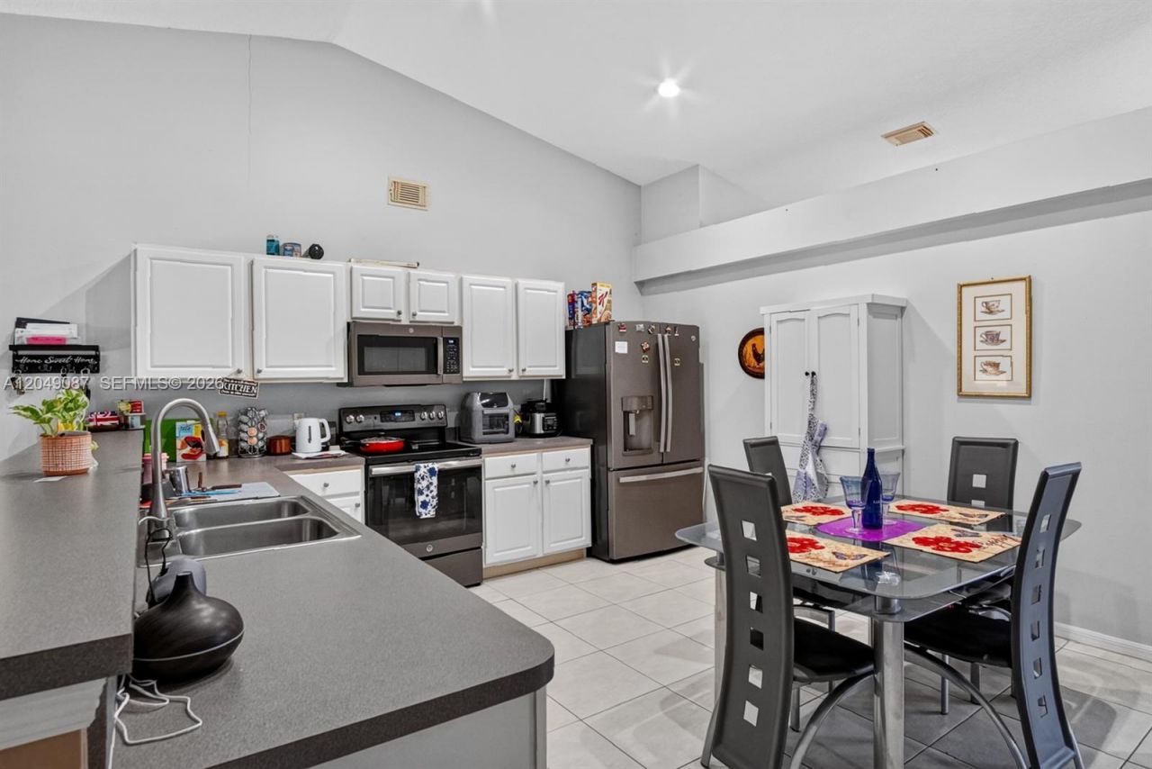 Please Call For Address, Port Saint Lucie, FL 34986 Photo