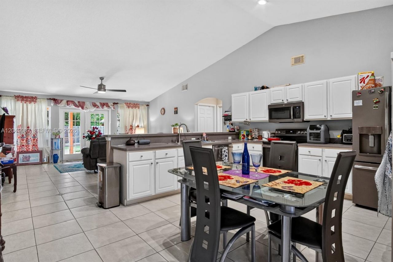 Please Call For Address, Port Saint Lucie, FL 34986 Photo