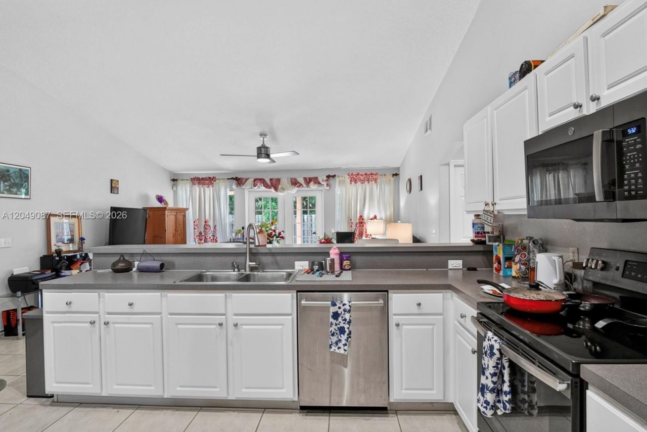 Please Call For Address, Port Saint Lucie, FL 34986 Photo