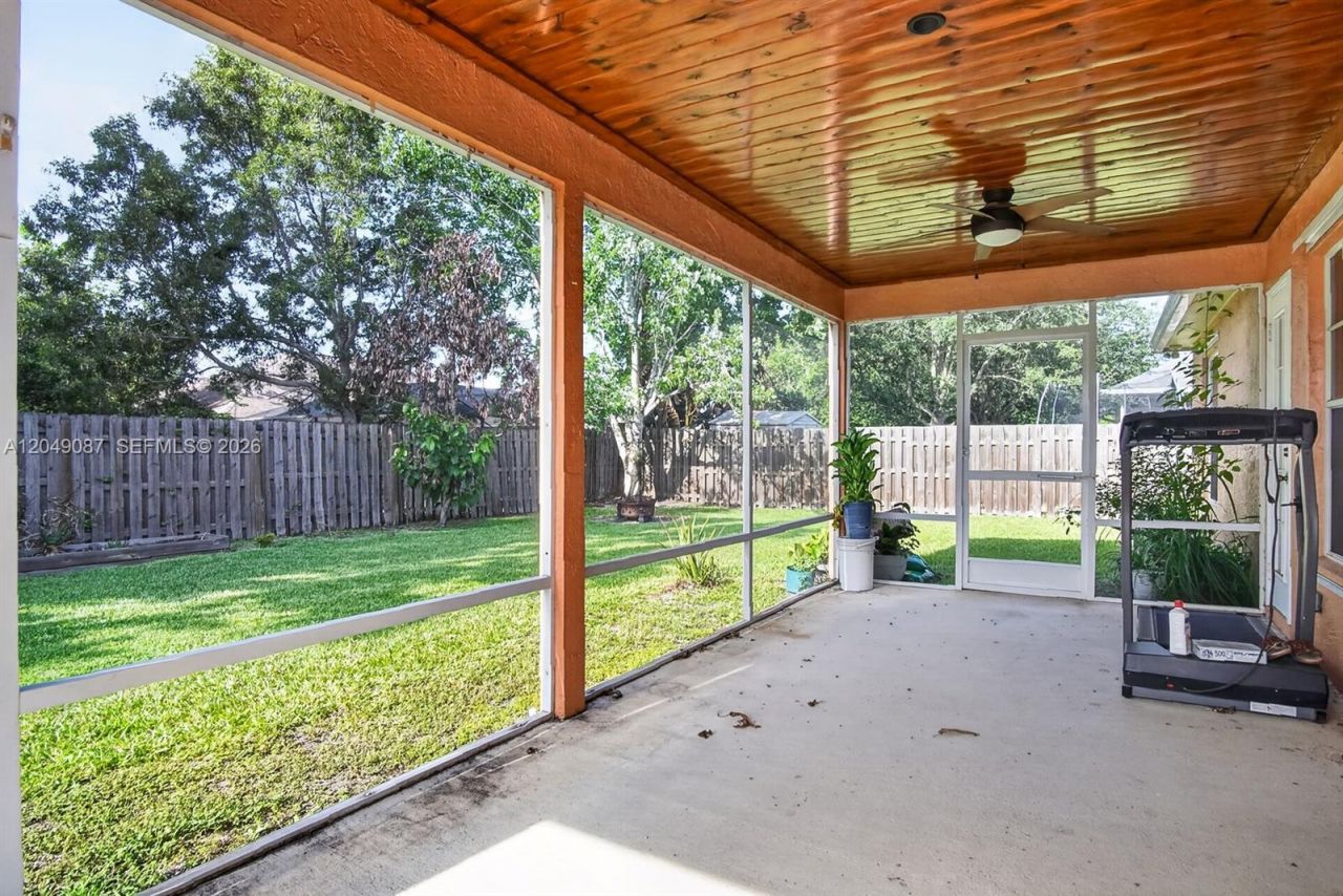 Please Call For Address, Port Saint Lucie, FL 34986 Photo