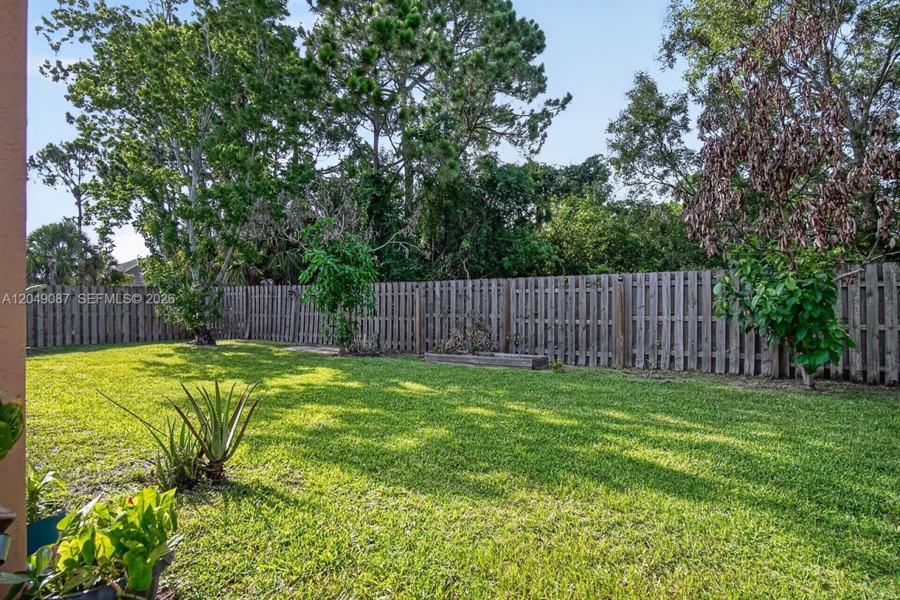 Please Call For Address, Port Saint Lucie, FL 34986 Photo