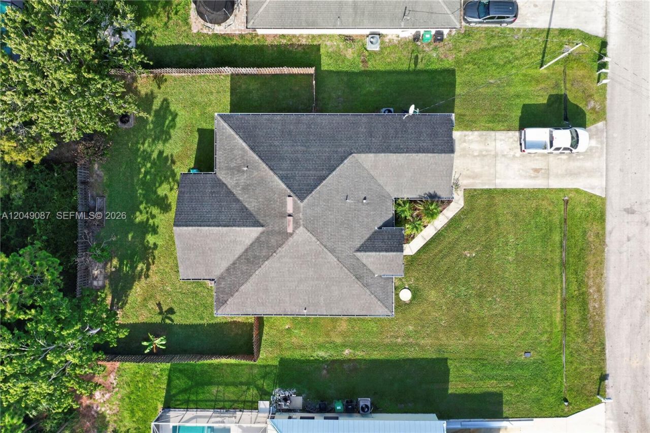 Please Call For Address, Port Saint Lucie, FL 34986 Photo