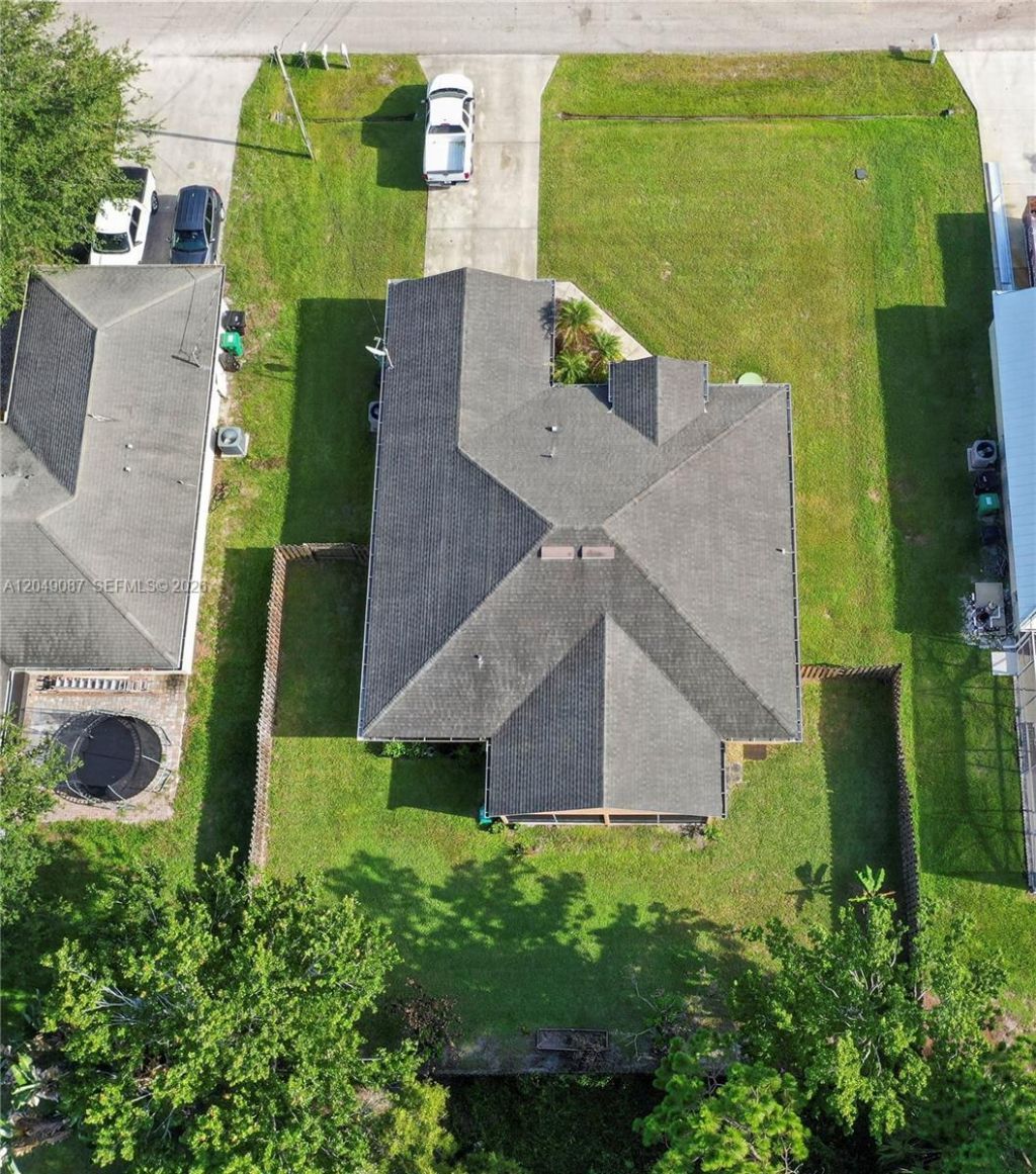 Please Call For Address, Port Saint Lucie, FL 34986 Photo