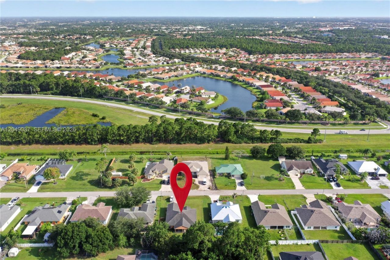 Please Call For Address, Port Saint Lucie, FL 34986 Photo