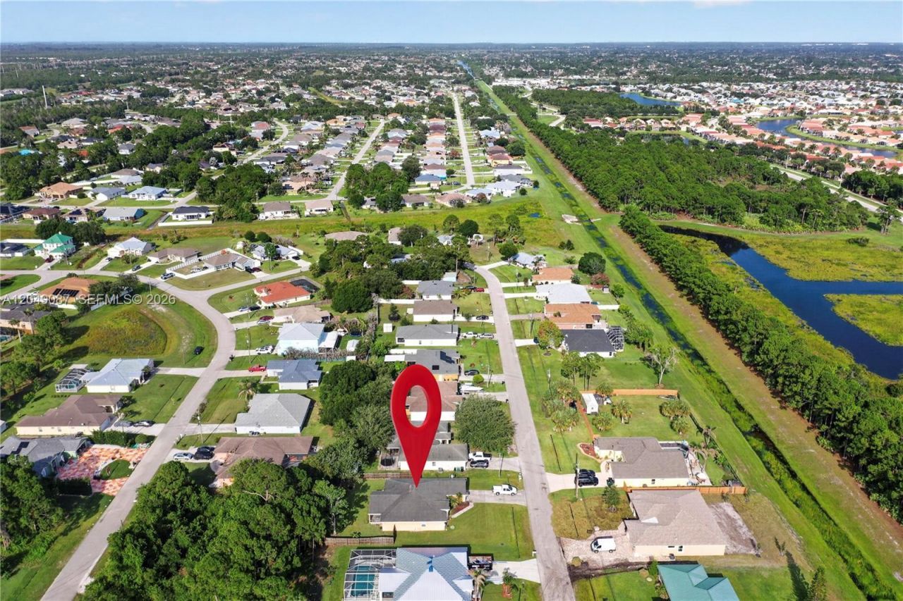 Please Call For Address, Port Saint Lucie, FL 34986 Photo