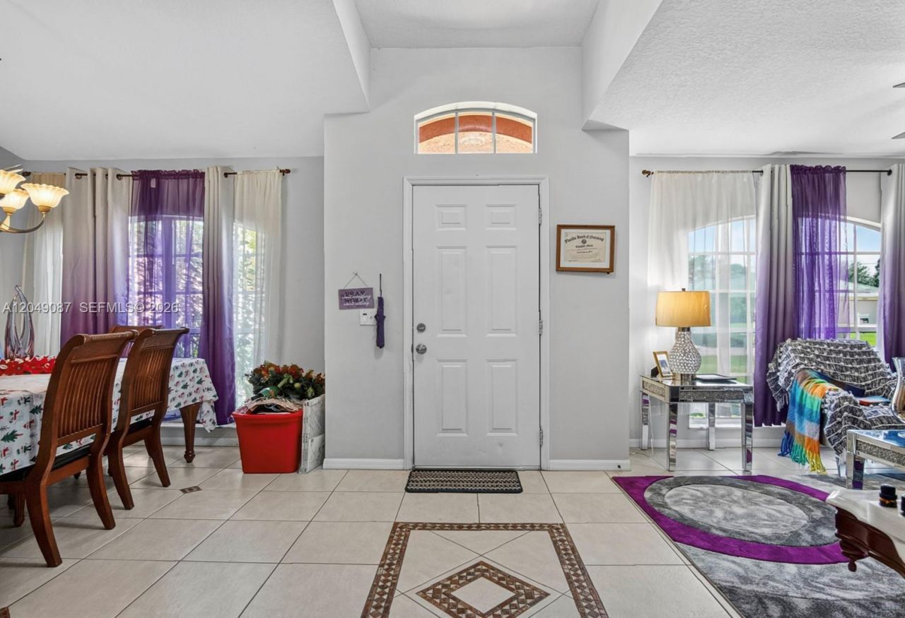 Please Call For Address, Port Saint Lucie, FL 34986 Photo