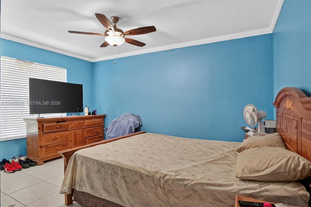 Please Call For Address, Port Saint Lucie, FL 34986 Photo