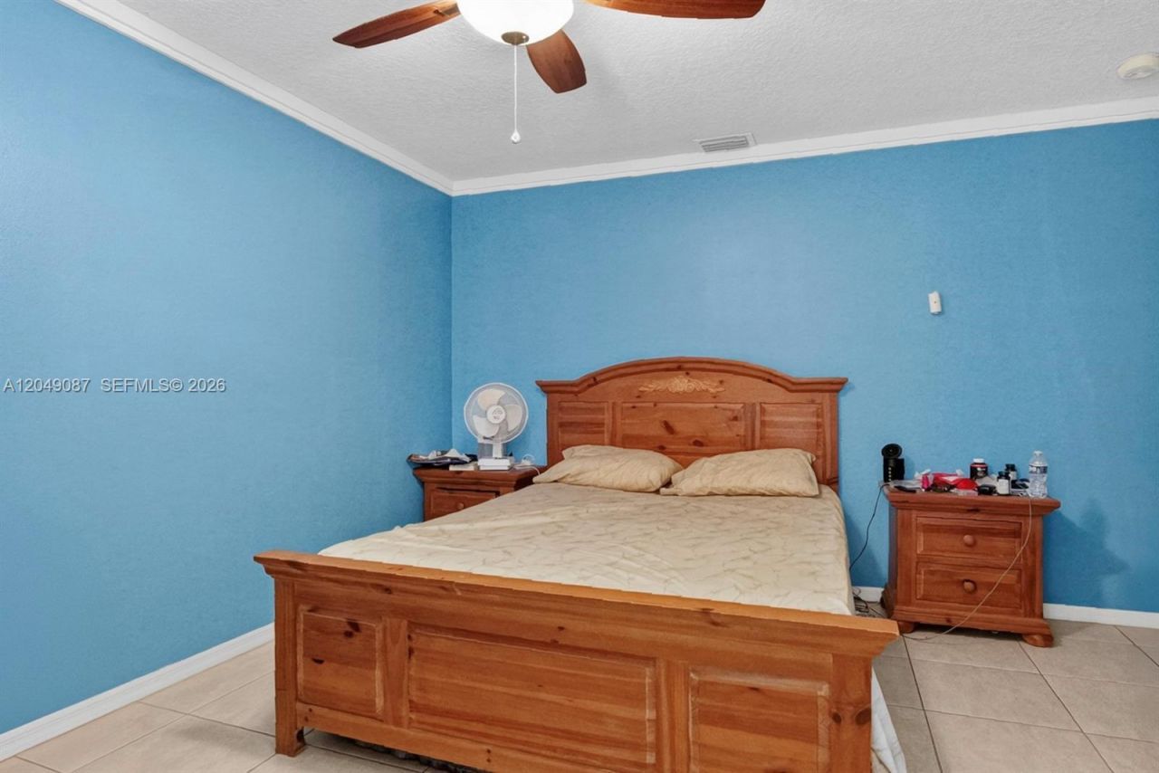 Please Call For Address, Port Saint Lucie, FL 34986 Photo